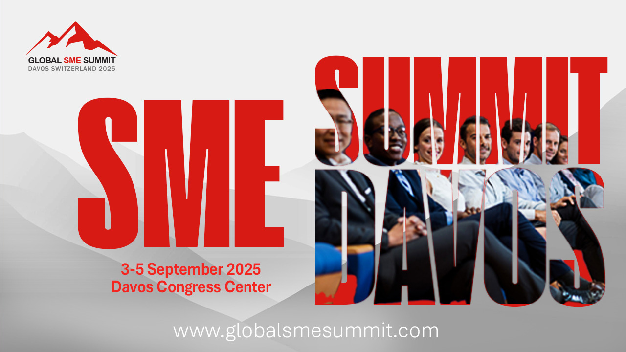 WhatsApp Image 2025-02-10 at 16.53.41