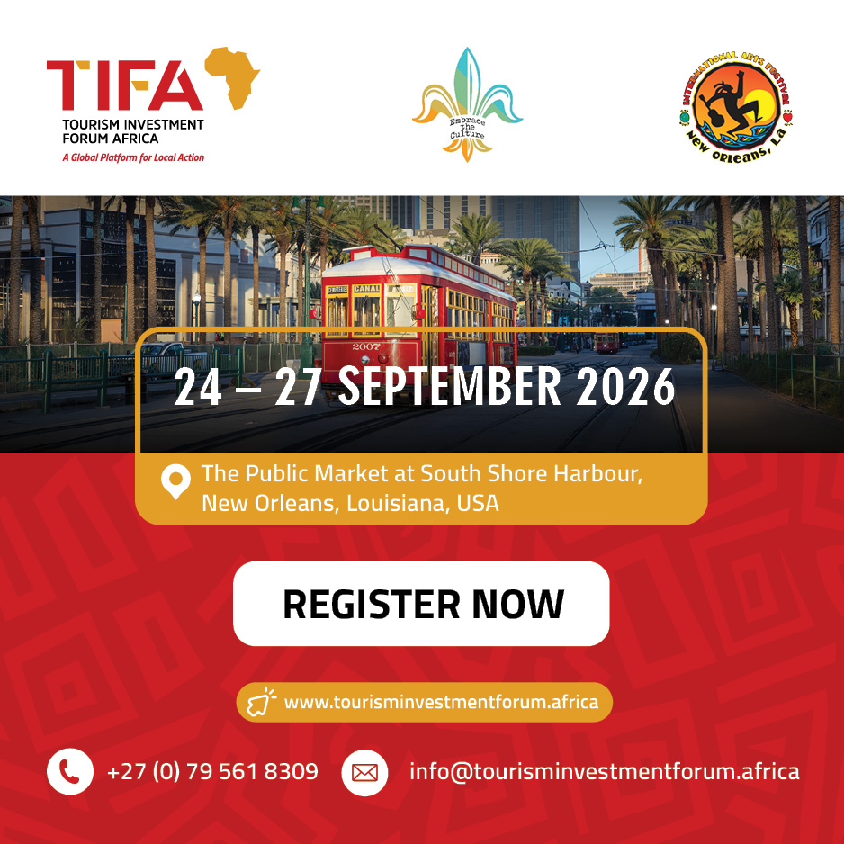 Banner-Register-TIFA-2026