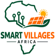 cropped-Smart-Villages-Logo-3-e1780397848875-180x180 (1) copy